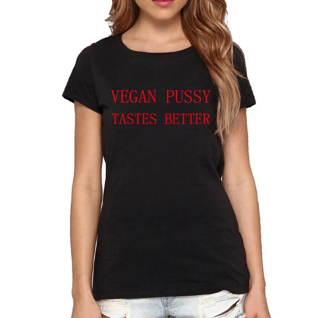 Un Pisces Woman-utilise ses lèvres pour la vérité voix gentillesse Standard Unisexe T-Shirt